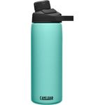 Camelbak Chute Mag Coastal 600ml