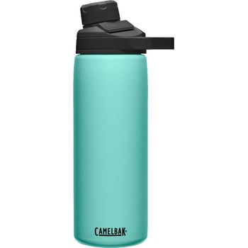 Camelbak Chute Mag Coastal 600ml