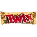 Twix Cookie bar 50.6g
