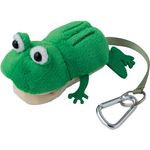 Daiya Diamond Ball Cleaner As-044 Frog