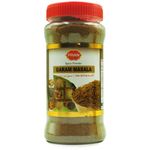 Pran Garam Masala Powder 130g