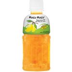 Mogu Mogu Mango