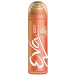 Eva Deodorants For Women Sweet 150ml