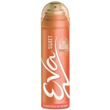 Eva Deodorants For Women Sweet 150ml