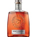 Bisquit And Dubouché Vsop Cognac 700ml