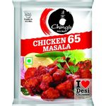 Ching's Chicken 65 Masala 20g