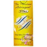 Porcelana Whitening and Rejuvenating Astringent 60ml