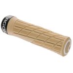 Ergon Grips GE1 EVO Sand Storm