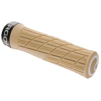 Ergon Grips GE1 EVO Sand Storm