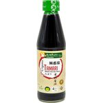 Health Paradise Organic Tamari Sauce 315ml