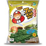 Tao Kae Noi Fried Seaweed Wasabi 32.5g