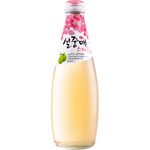 Seoljungmae Sparkling (Plum wine) 300ml