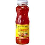 Maepranom Vegetarian Sauce 260g