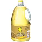 New Moon Soya Bean Oil 2L