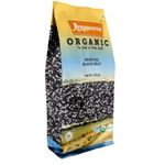 Annapoorna Organic Urad Black Split 500g