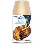 Glade Auto Spray Refill 175g