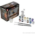 Wizkids D&D Paint Kit - Enlarged Duergar