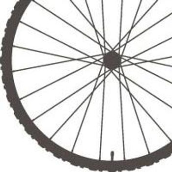 Continental Contact Urban