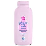 Johnson's Baby Powder Blossom 100g