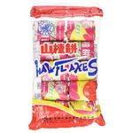 CF Haw Flakes Pack Of 10 80g