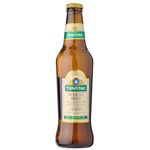 Tsingtao Wheat Beer Pint 330ml