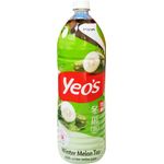 Yeo's Winter Melon Tea 1.5L