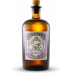 Black Forest Monkey 47 Schwarzwald Dry Gin 500ml