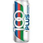 100 Plus Isotonic Original 325ml