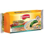 Cintan Non Fried Jumbo Pack 550g