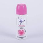 Silka Deodorant Refreshing 40ml