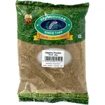 Sri Murugan Jaggery Powder 500g