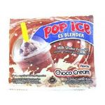 Pop Ice Choco Cream 23g