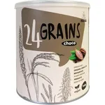 Nana 24 Grains Choco 700g
