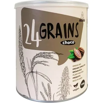 Nana 24 Grains Choco 700g