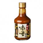 Gu Wang Miso Soup Base 300ml