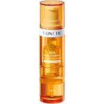 Skintific 10 Pure Vitamin C Brightening Serum 9g