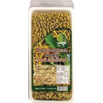 MH Food Organic Spinach Noodle Noodles Rice And Noodles
