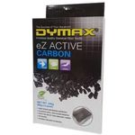 Dymax Ez Active Carbon 240g
