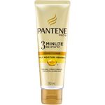 Pantene Pro V Miracle Daily Moisture Renewal Conditioner 70ml