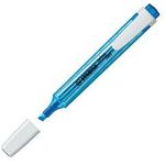 Swing Cool Highltr Blue 10 Sold In Pack Of 1 Sold In Pack Of 10