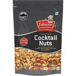 Jabson's Cocktail Nuts 300g