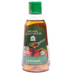 Green Earth Organic Red Yeast Ramen 500g