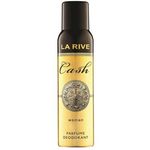 La Rive Cash For Woman Dezodorant 150ml