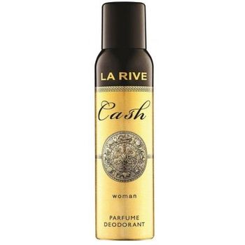 La Rive Cash For Woman Dezodorant 150ml
