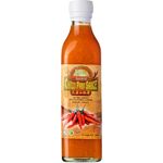 Yes Natural Chili Padi Sauce 500ml