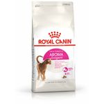 Royal Canin Feline Aroma Exigent 4kg