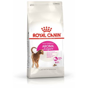 Royal Canin Feline Aroma Exigent 4kg