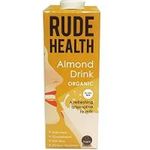 Rude Health Ultimate Almond 1l