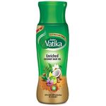 Dabur Vatika Enriched Hair Oil 300ml