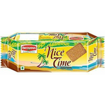 Britannia Nice Time 480g